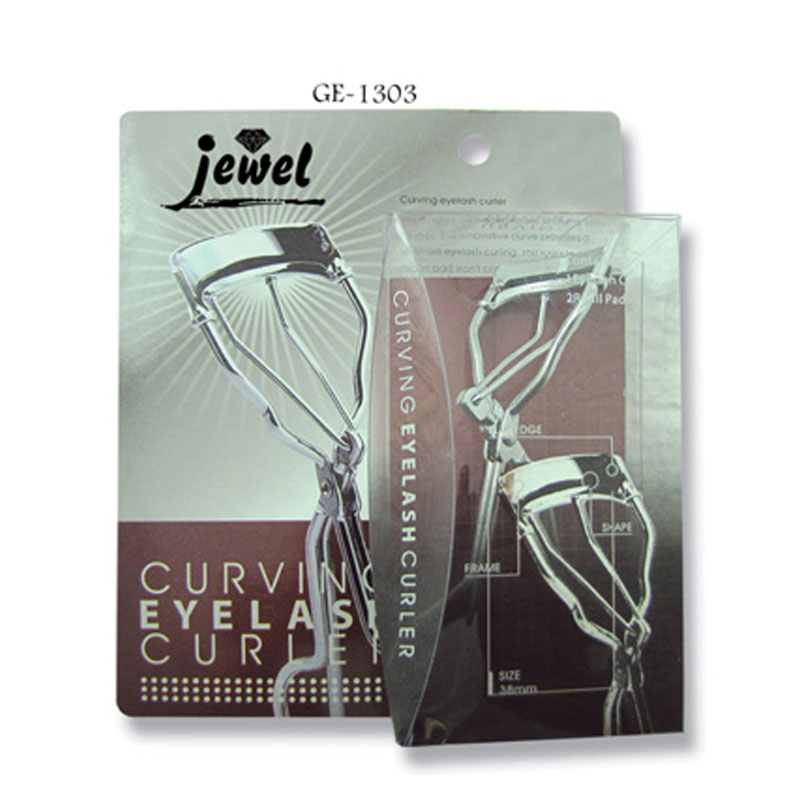 فرمژه جیول (Jewel) مدل GE-1303 