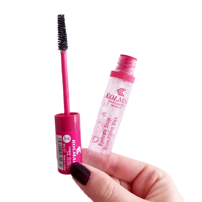 ژل ابرو کولمار (Kolmar) 