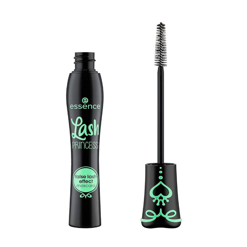 ریمل پرنسس اسنس (Essence)