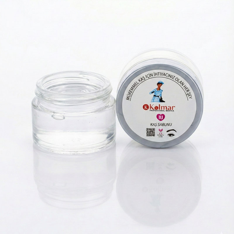 صابون ابرو کولمار (Kolmar) 